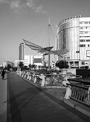 七星关公司注册